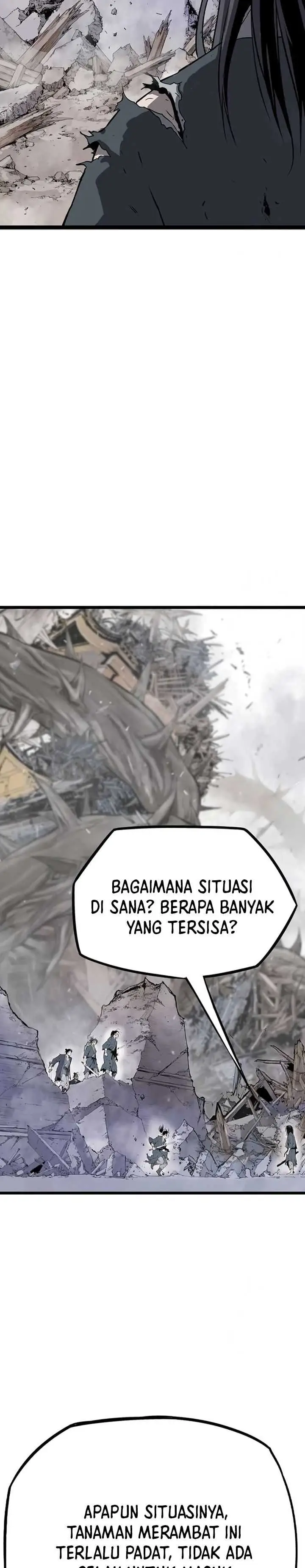 image-komik-asura-moon-jeong-hoo-chapter-17-5/56