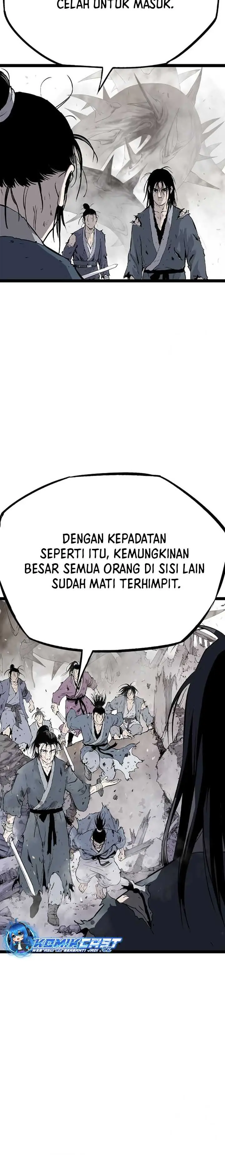 image-komik-asura-moon-jeong-hoo-chapter-17-6/56