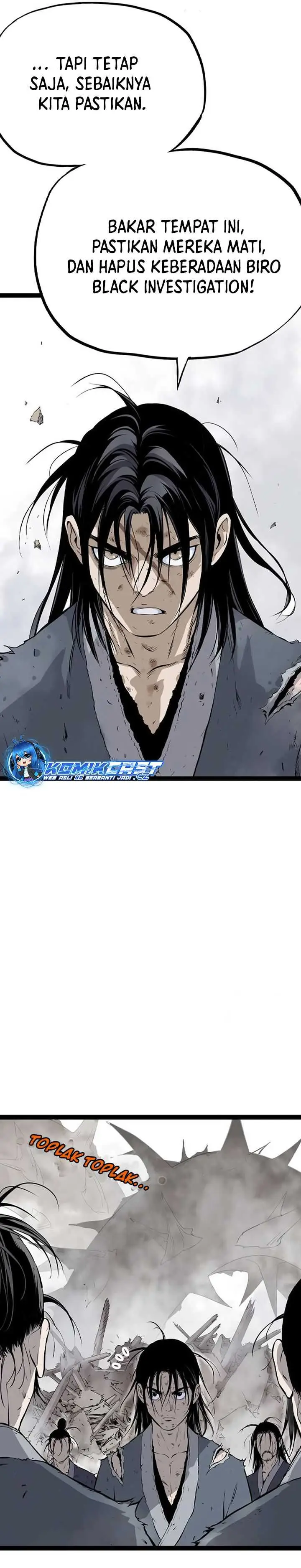 image-komik-asura-moon-jeong-hoo-chapter-17-7/56