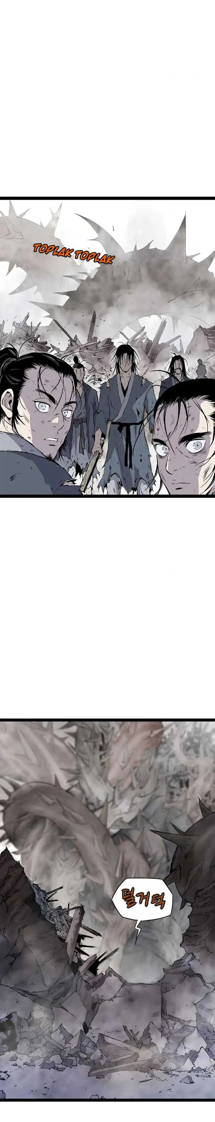 image-komik-asura-moon-jeong-hoo-chapter-17-8/56