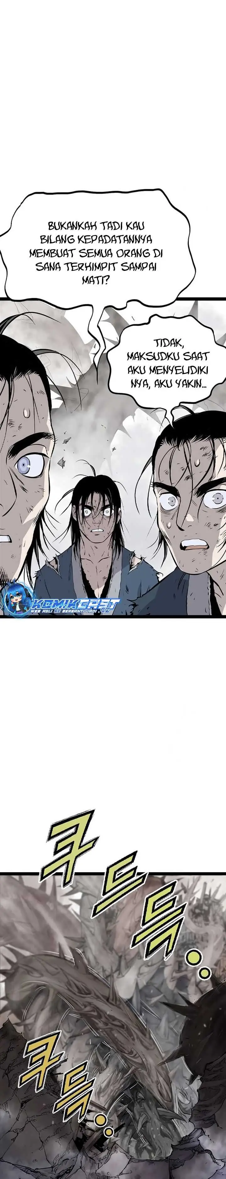 image-komik-asura-moon-jeong-hoo-chapter-17-9/56