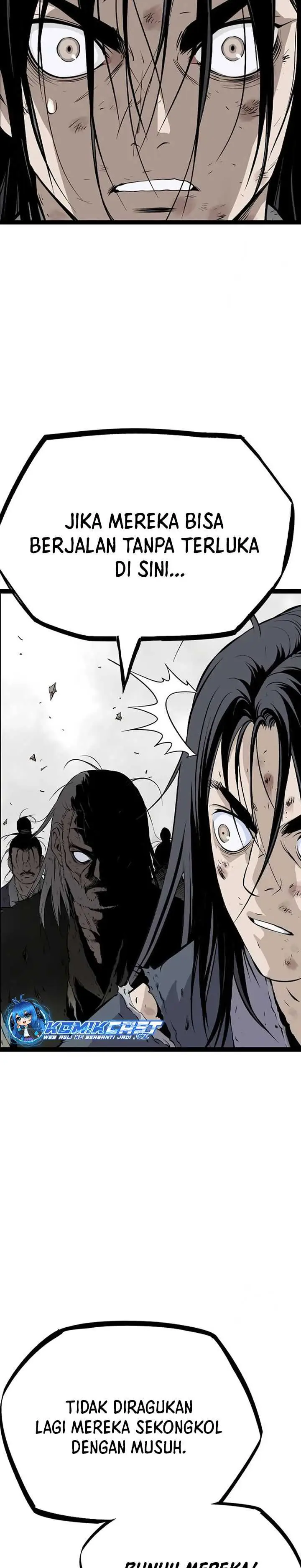 image-komik-asura-moon-jeong-hoo-chapter-17-11/56