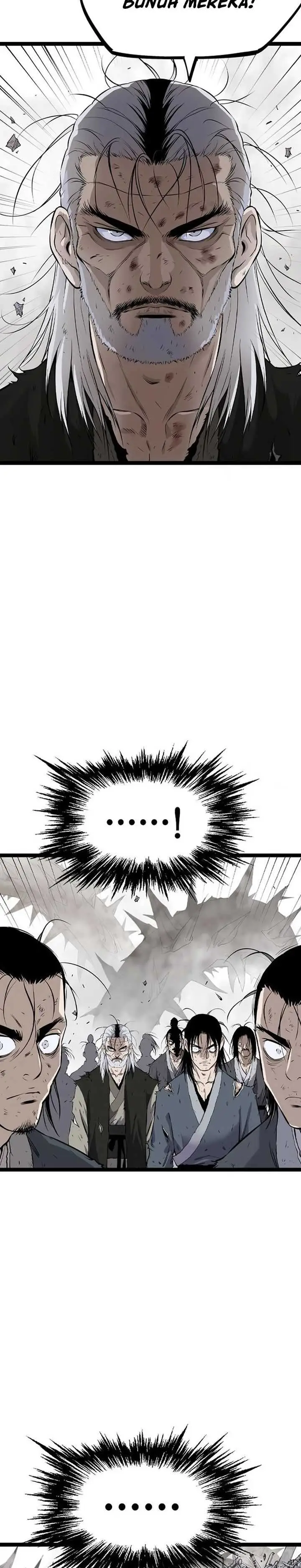 image-komik-asura-moon-jeong-hoo-chapter-17-12/56