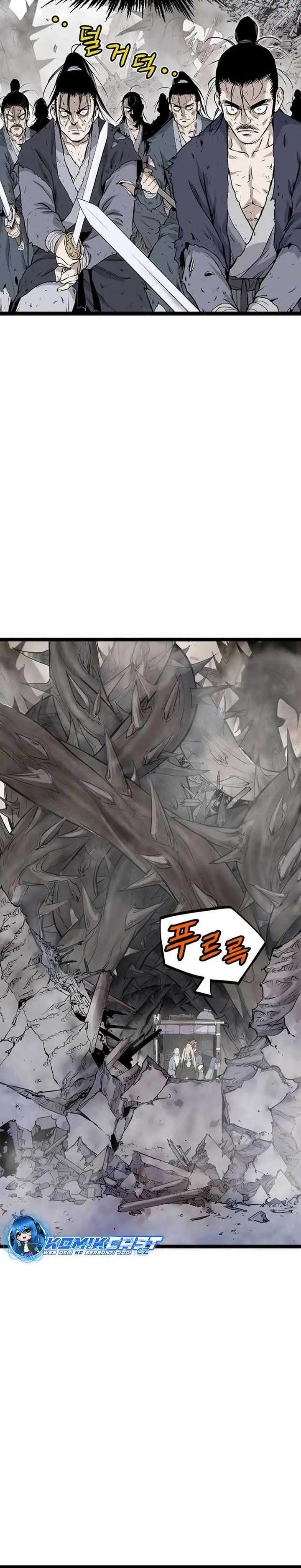 image-komik-asura-moon-jeong-hoo-chapter-17-13/56