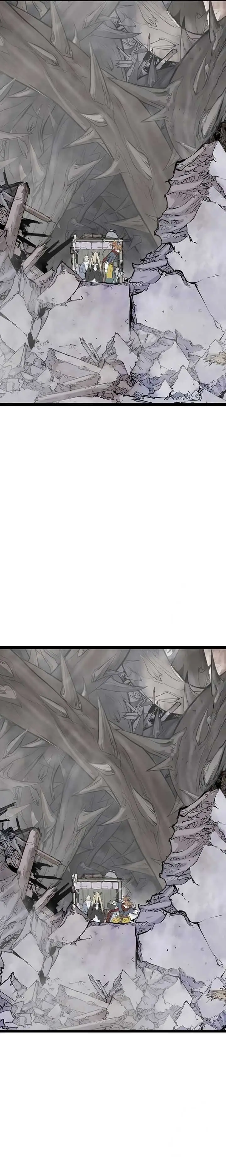 image-komik-asura-moon-jeong-hoo-chapter-17-14/56