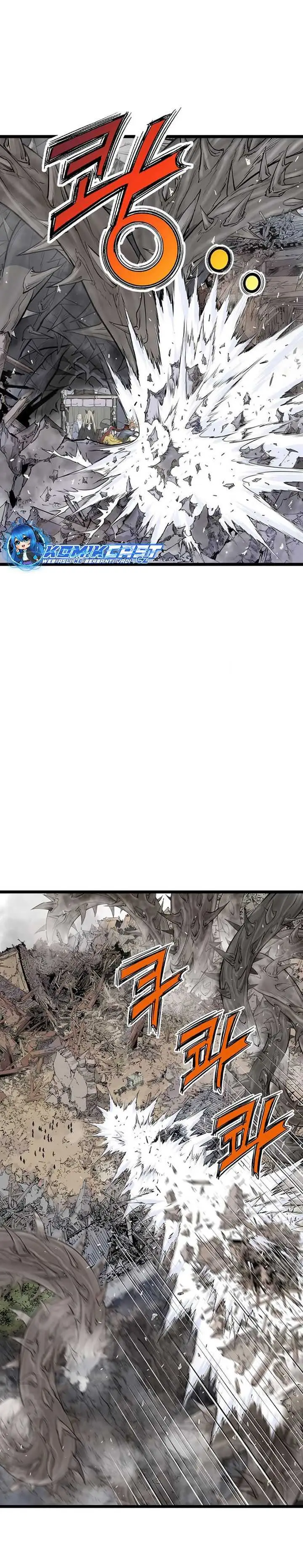 image-komik-asura-moon-jeong-hoo-chapter-17-15/56