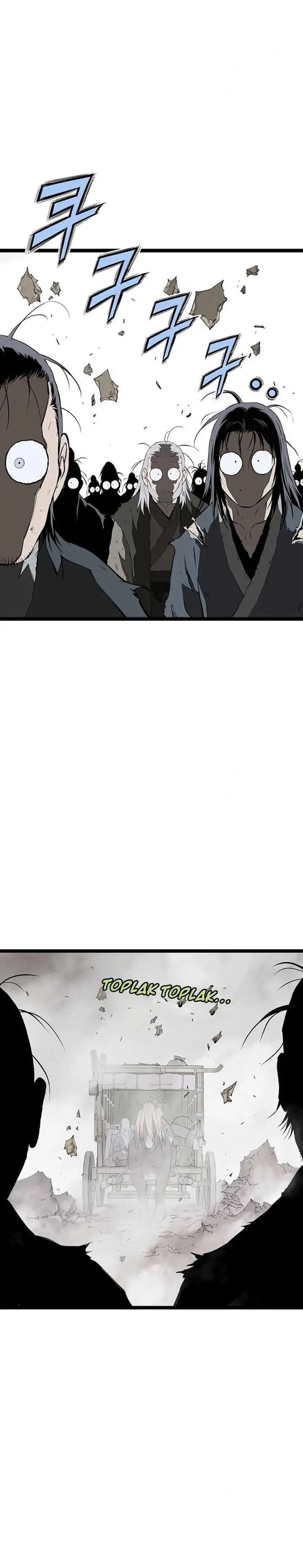 image-komik-asura-moon-jeong-hoo-chapter-17-16/56