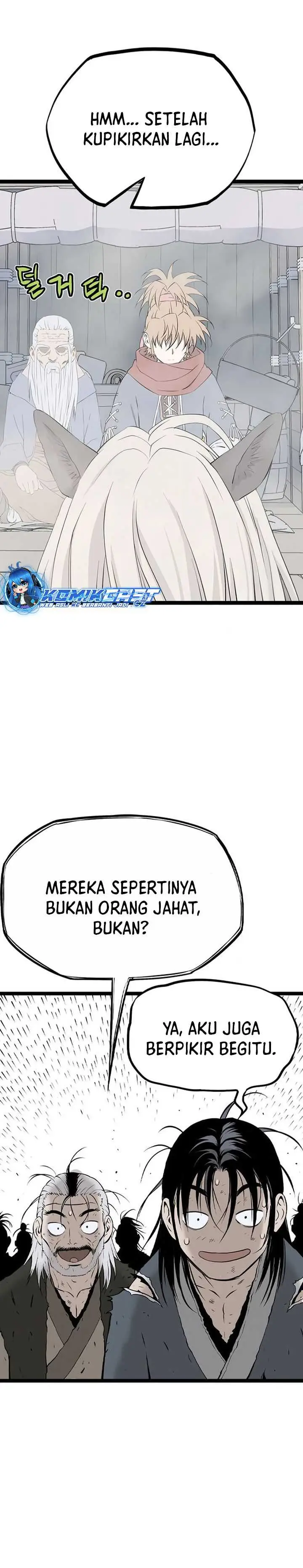 image-komik-asura-moon-jeong-hoo-chapter-17-17/56