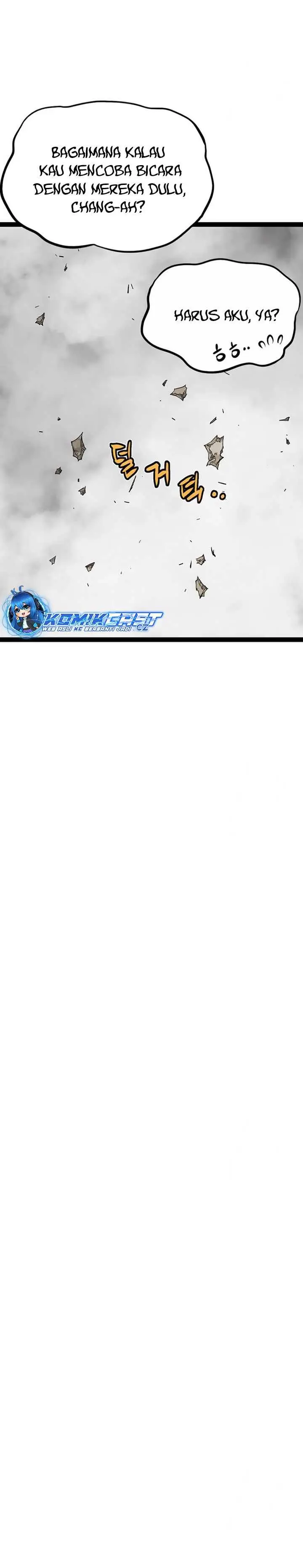 image-komik-asura-moon-jeong-hoo-chapter-17-18/56