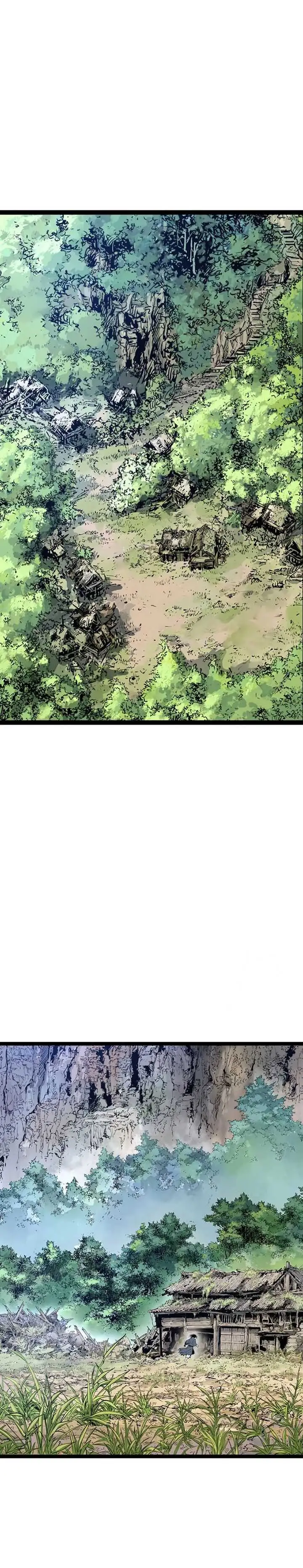 image-komik-asura-moon-jeong-hoo-chapter-17-19/56