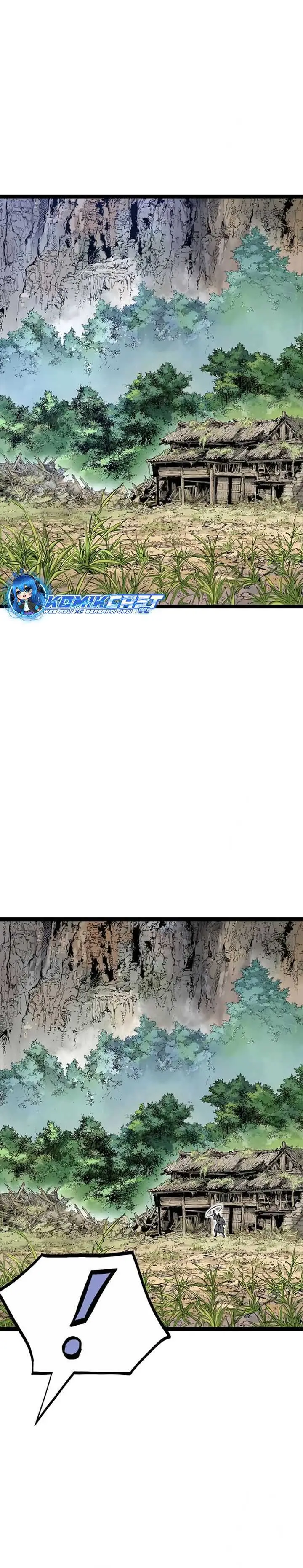 image-komik-asura-moon-jeong-hoo-chapter-17-20/56