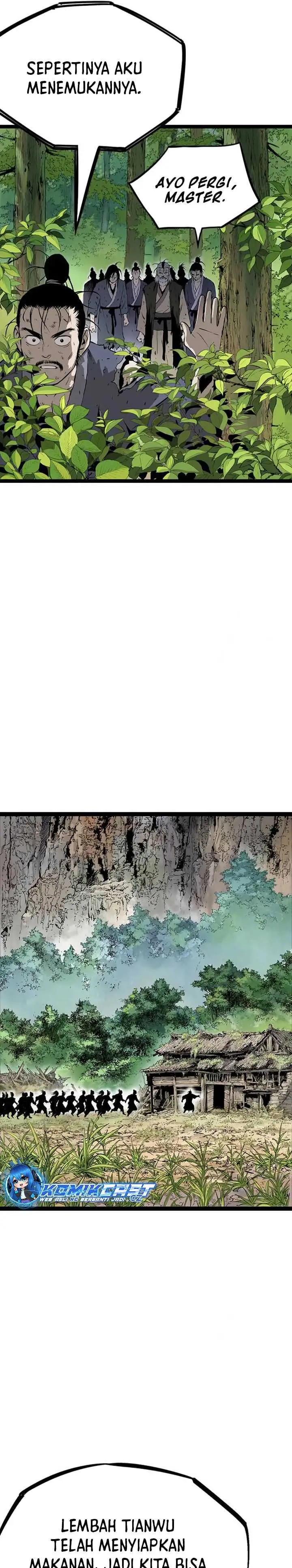 image-komik-asura-moon-jeong-hoo-chapter-17-21/56