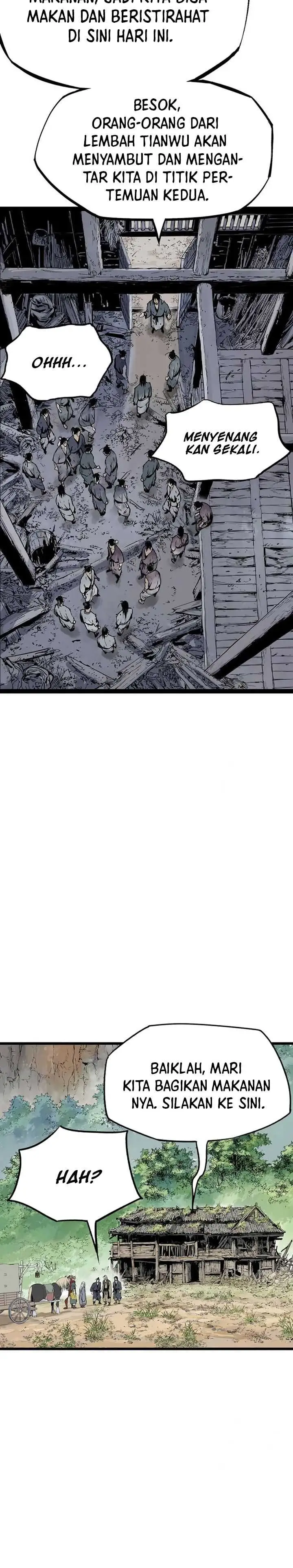 image-komik-asura-moon-jeong-hoo-chapter-17-22/56