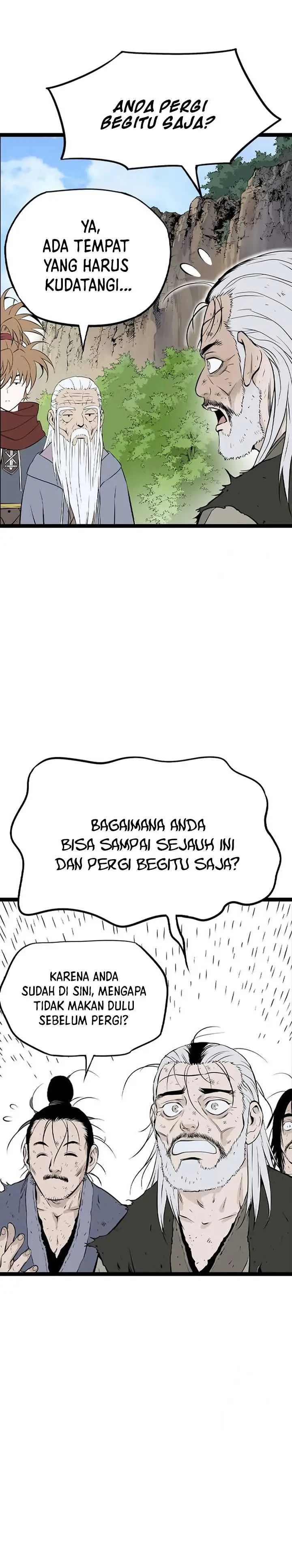 image-komik-asura-moon-jeong-hoo-chapter-17-23/56