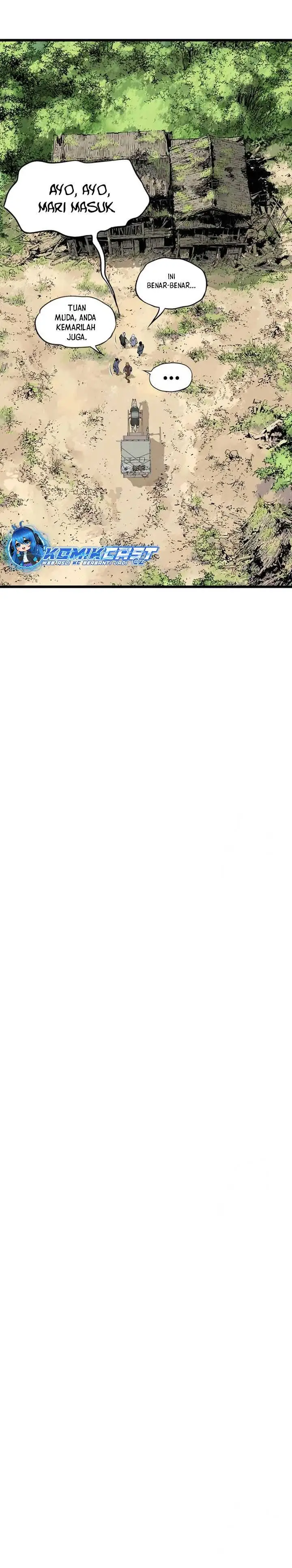 image-komik-asura-moon-jeong-hoo-chapter-17-24/56