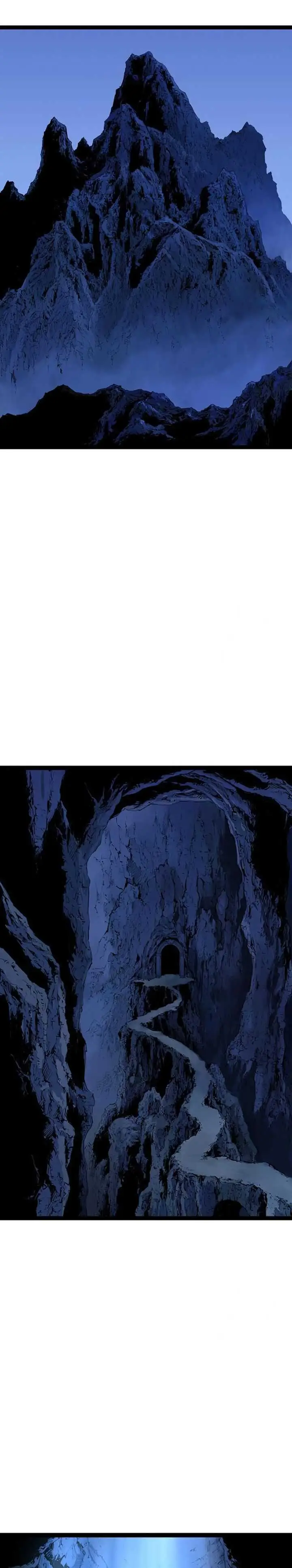 image-komik-asura-moon-jeong-hoo-chapter-17-25/56