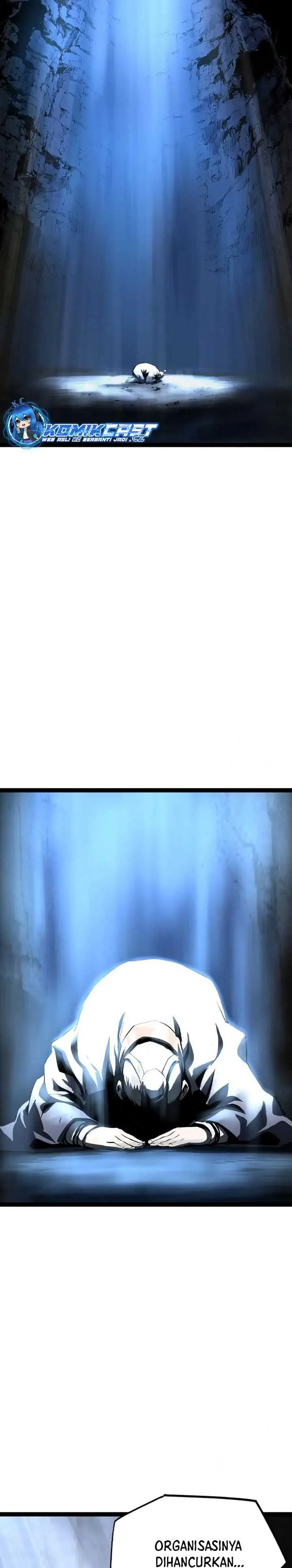 image-komik-asura-moon-jeong-hoo-chapter-17-26/56