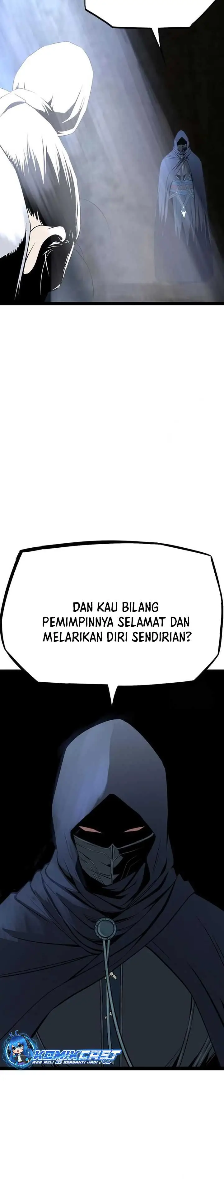 image-komik-asura-moon-jeong-hoo-chapter-17-27/56