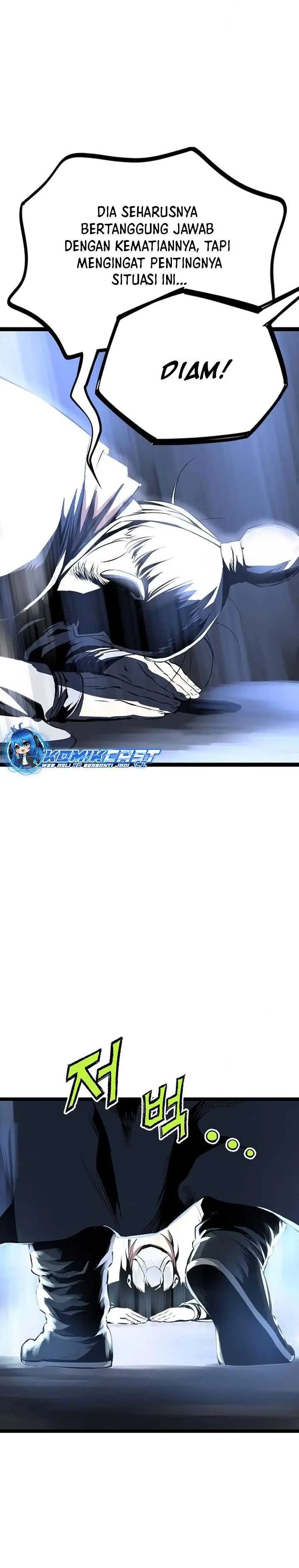 image-komik-asura-moon-jeong-hoo-chapter-17-28/56