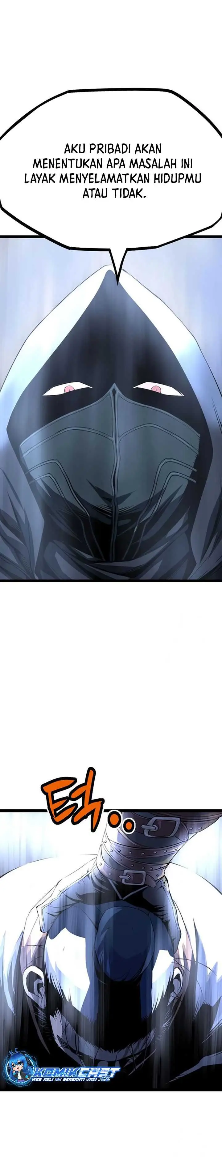 image-komik-asura-moon-jeong-hoo-chapter-17-29/56