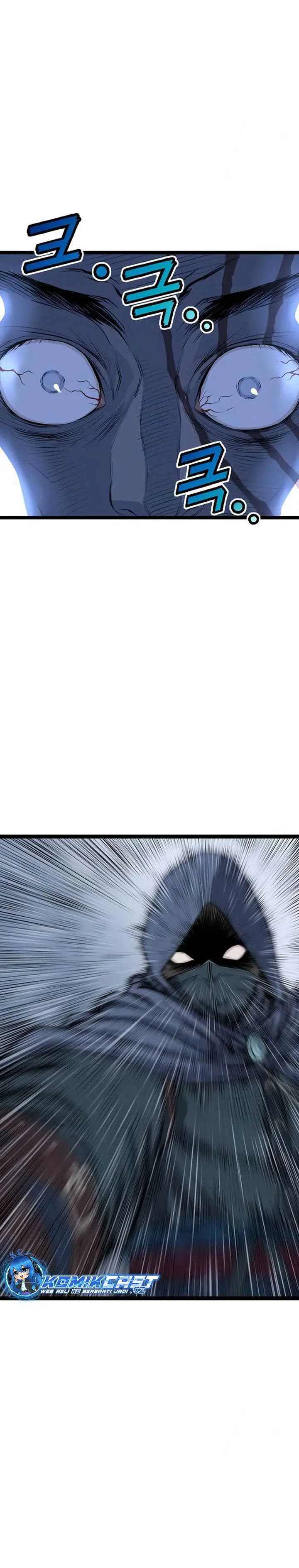 image-komik-asura-moon-jeong-hoo-chapter-17-31/56