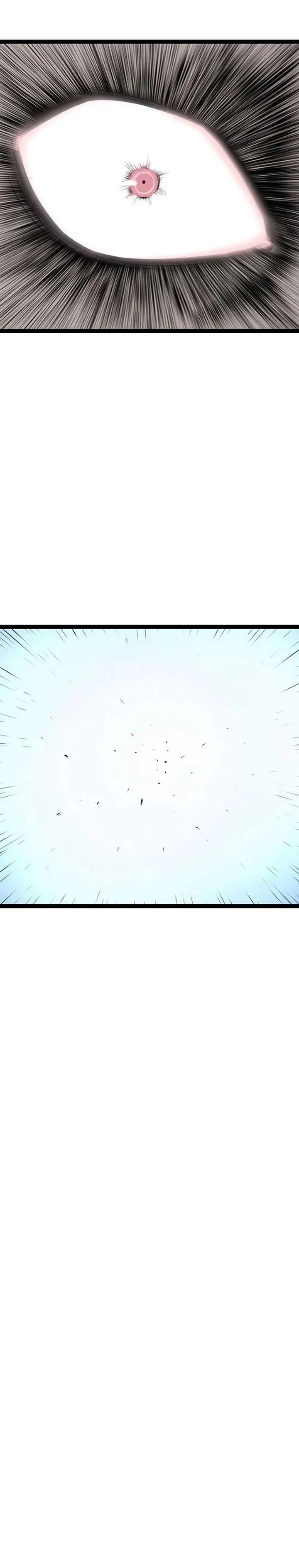 image-komik-asura-moon-jeong-hoo-chapter-17-32/56