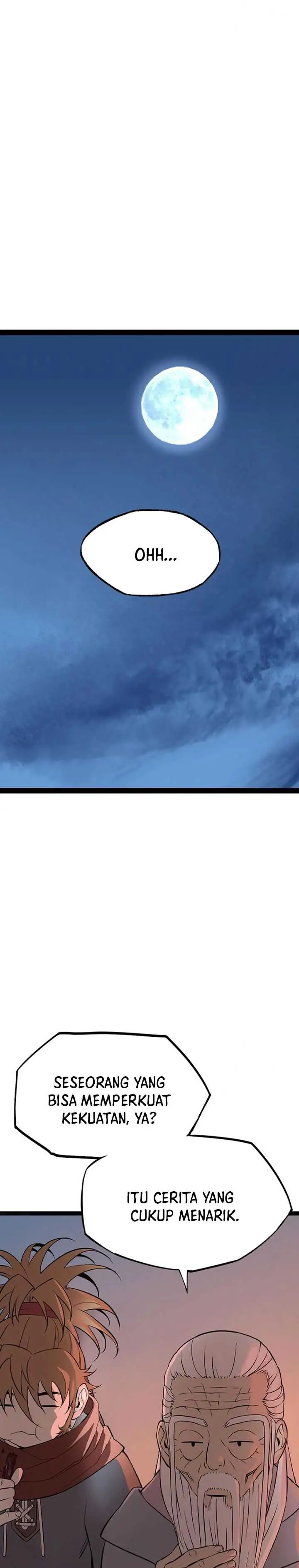 image-komik-asura-moon-jeong-hoo-chapter-17-33/56