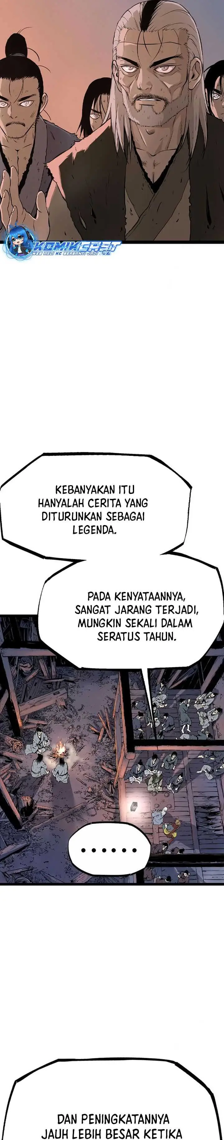 image-komik-asura-moon-jeong-hoo-chapter-17-35/56