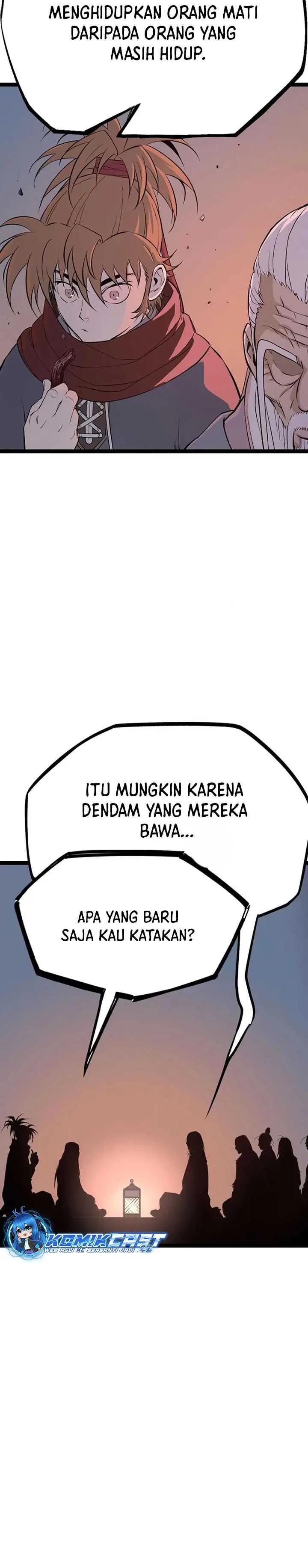 image-komik-asura-moon-jeong-hoo-chapter-17-36/56