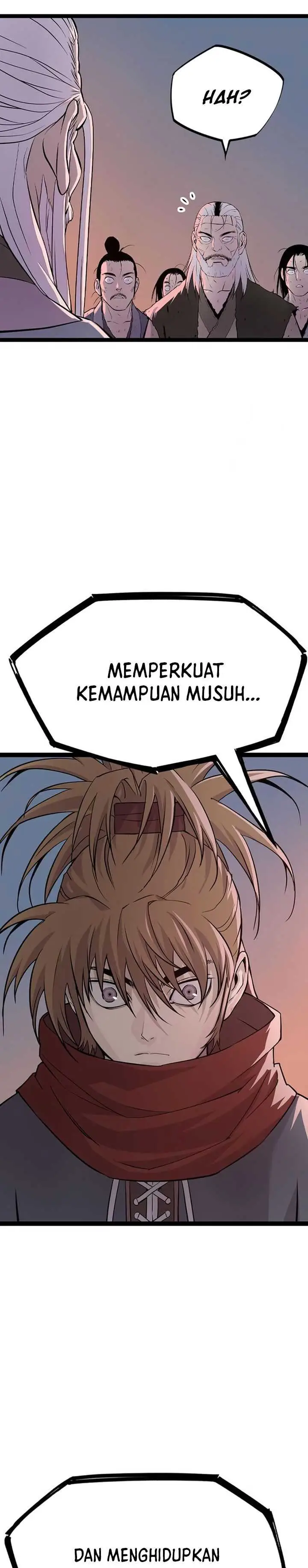 image-komik-asura-moon-jeong-hoo-chapter-17-37/56