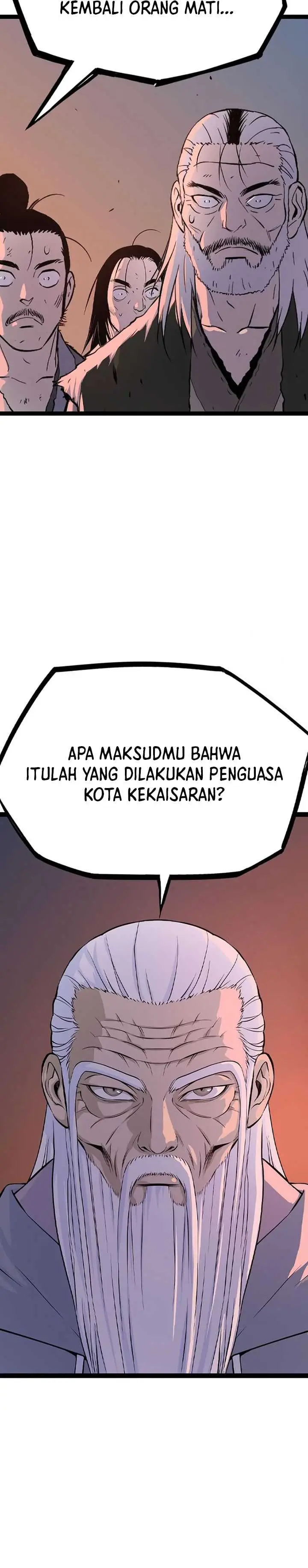 image-komik-asura-moon-jeong-hoo-chapter-17-38/56