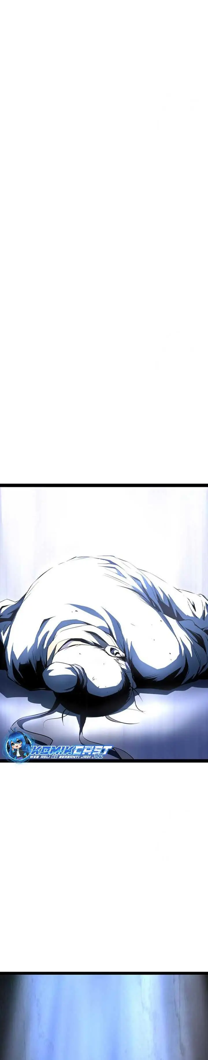 image-komik-asura-moon-jeong-hoo-chapter-17-39/56