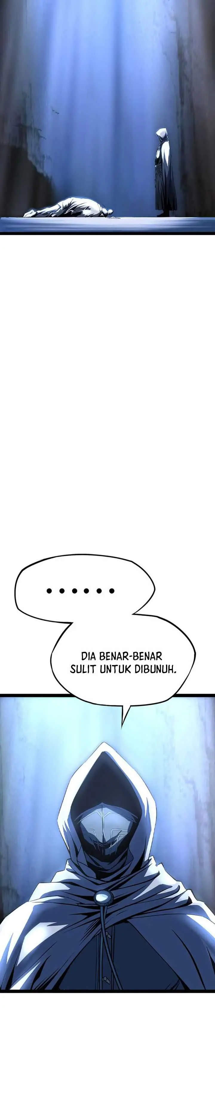 image-komik-asura-moon-jeong-hoo-chapter-17-40/56