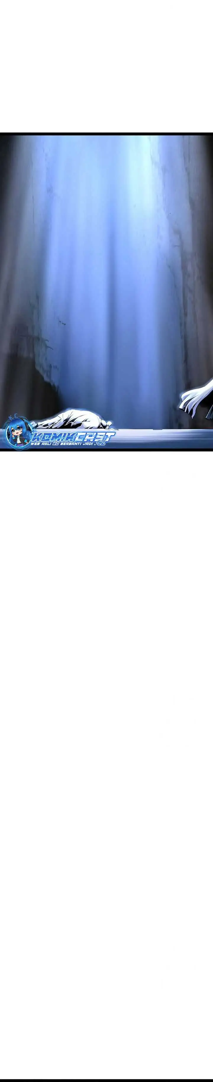 image-komik-asura-moon-jeong-hoo-chapter-17-41/56