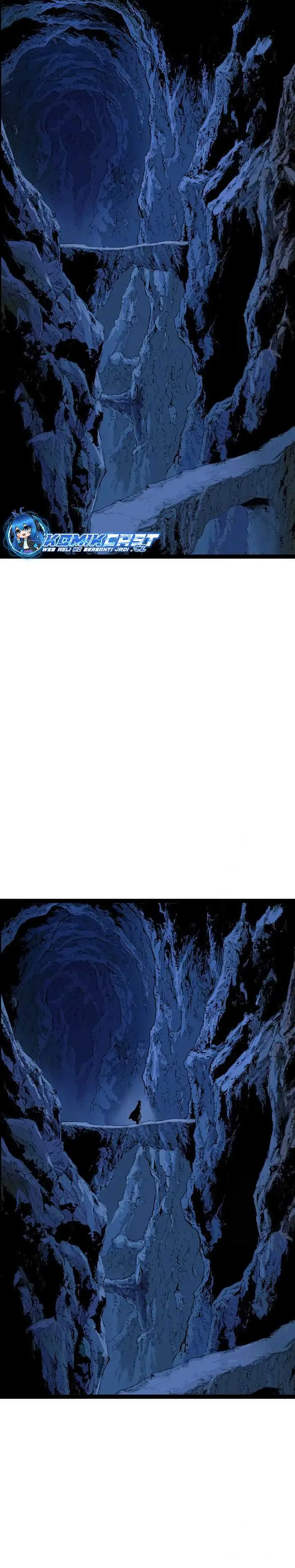 image-komik-asura-moon-jeong-hoo-chapter-17-42/56