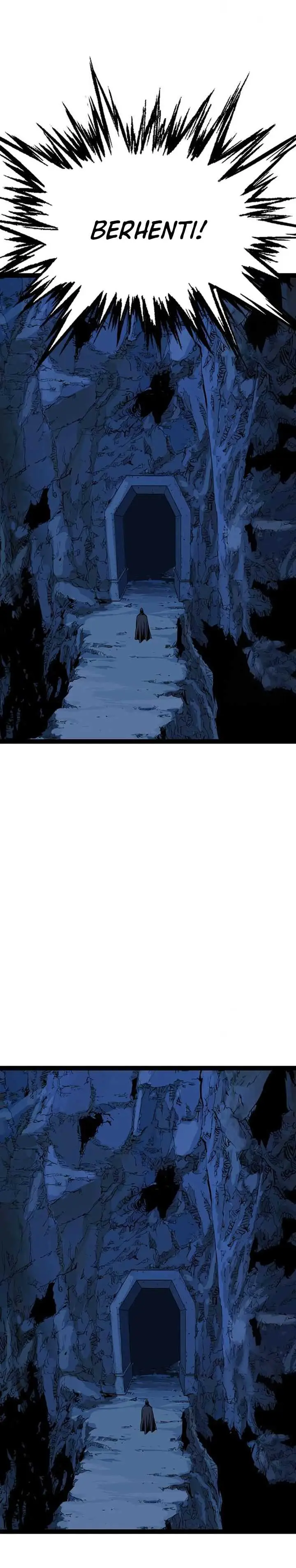 image-komik-asura-moon-jeong-hoo-chapter-17-43/56