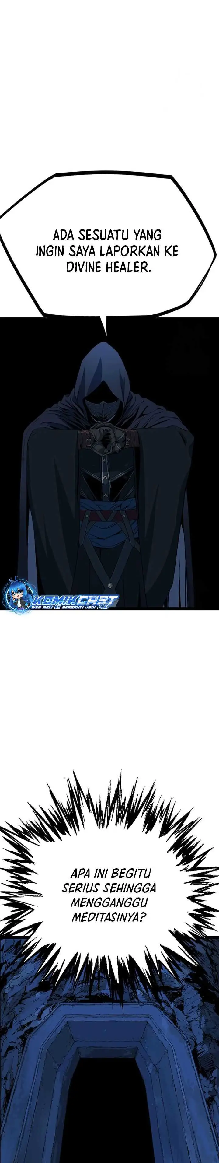 image-komik-asura-moon-jeong-hoo-chapter-17-44/56