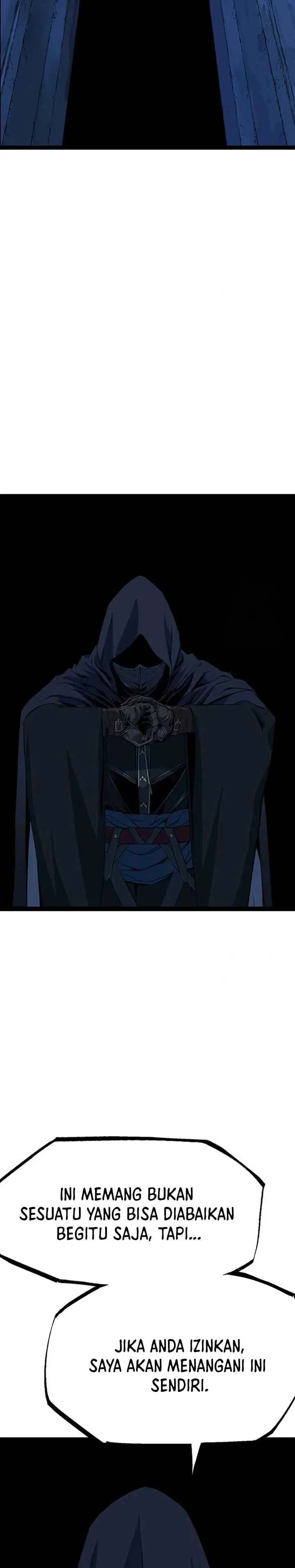 image-komik-asura-moon-jeong-hoo-chapter-17-45/56