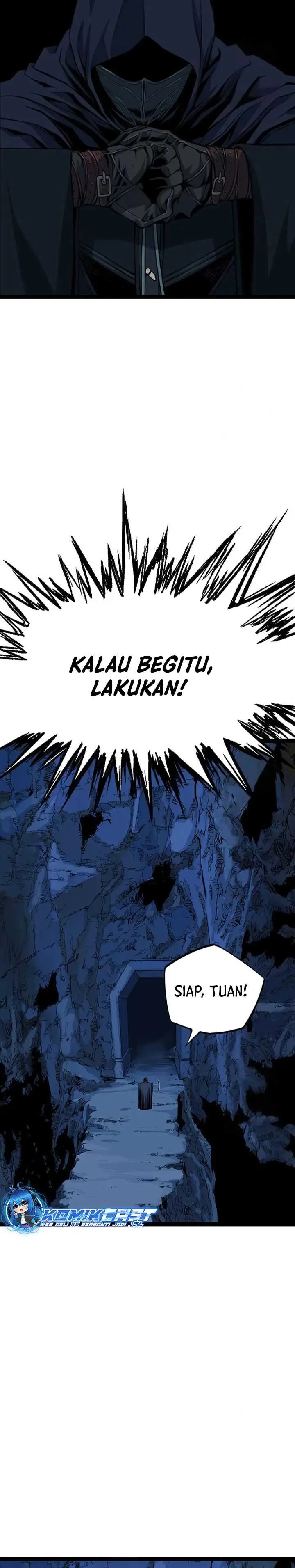 image-komik-asura-moon-jeong-hoo-chapter-17-46/56