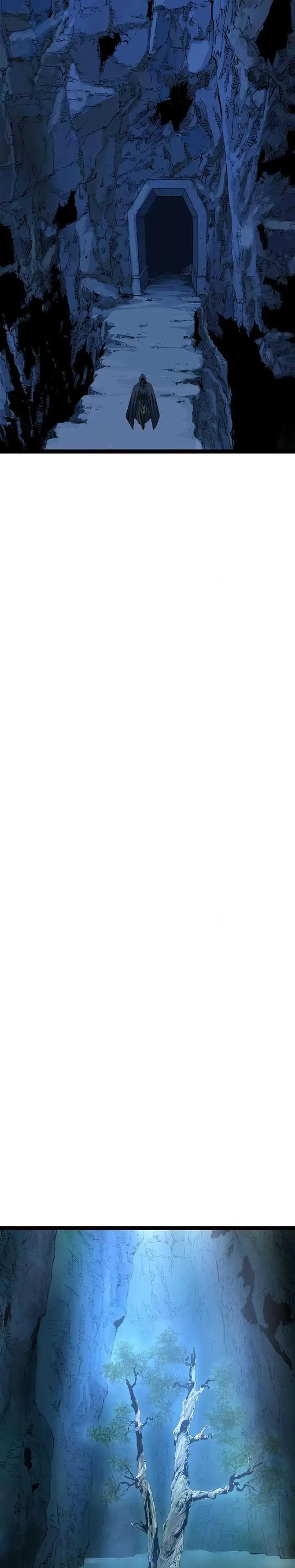 image-komik-asura-moon-jeong-hoo-chapter-17-47/56