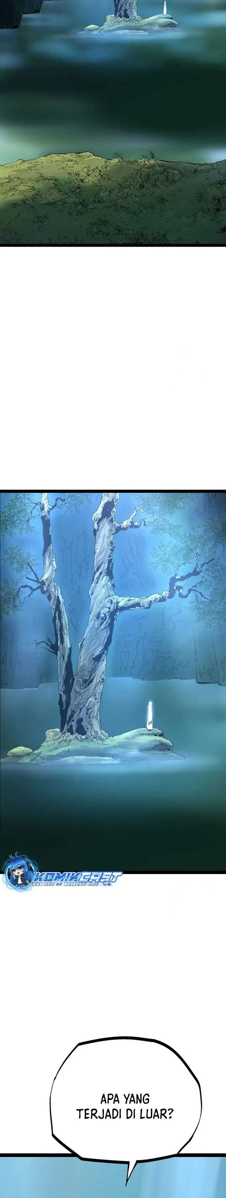 image-komik-asura-moon-jeong-hoo-chapter-17-48/56