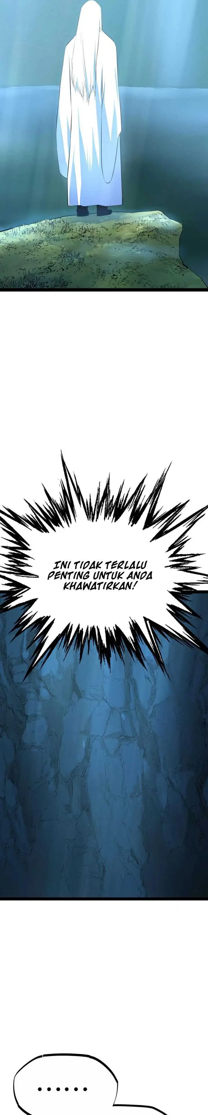 image-komik-asura-moon-jeong-hoo-chapter-17-49/56