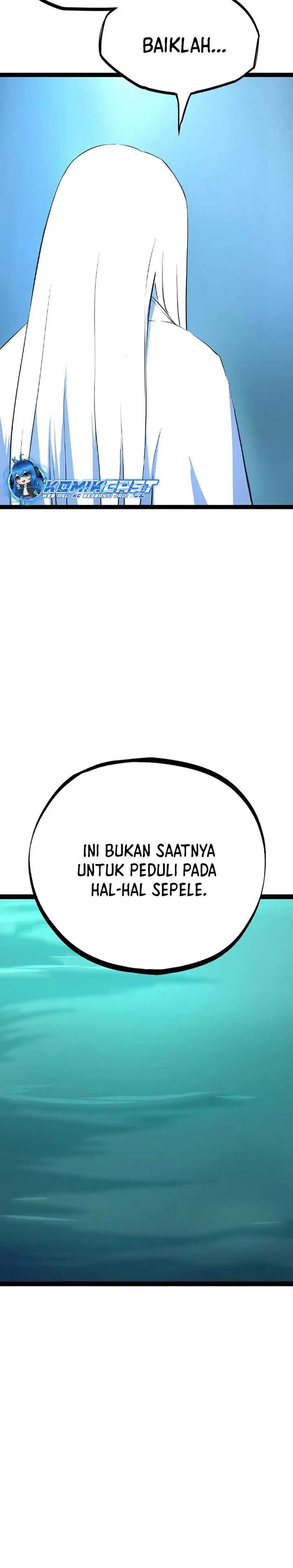 image-komik-asura-moon-jeong-hoo-chapter-17-50/56