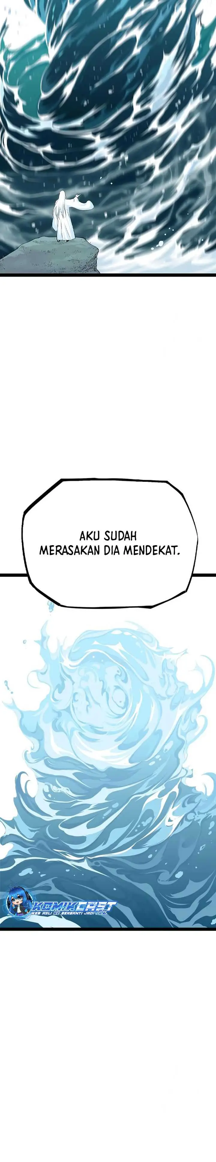 image-komik-asura-moon-jeong-hoo-chapter-17-53/56