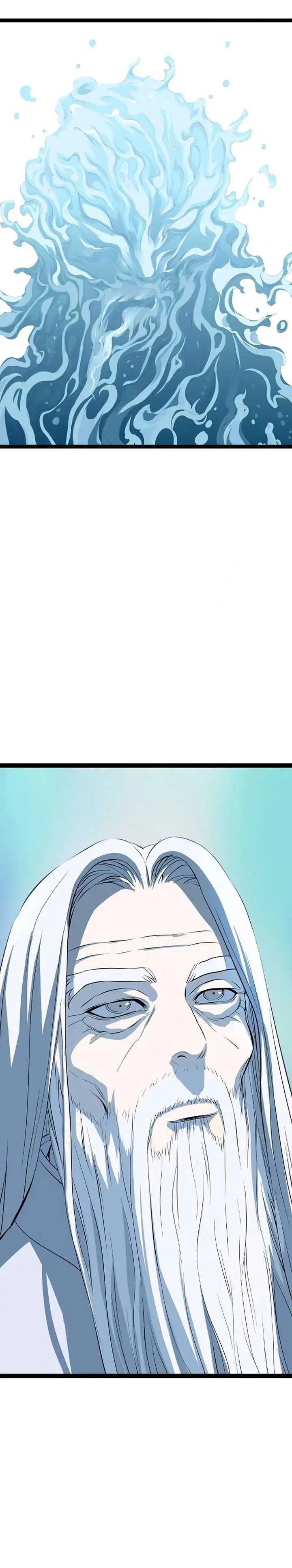 image-komik-asura-moon-jeong-hoo-chapter-17-54/56