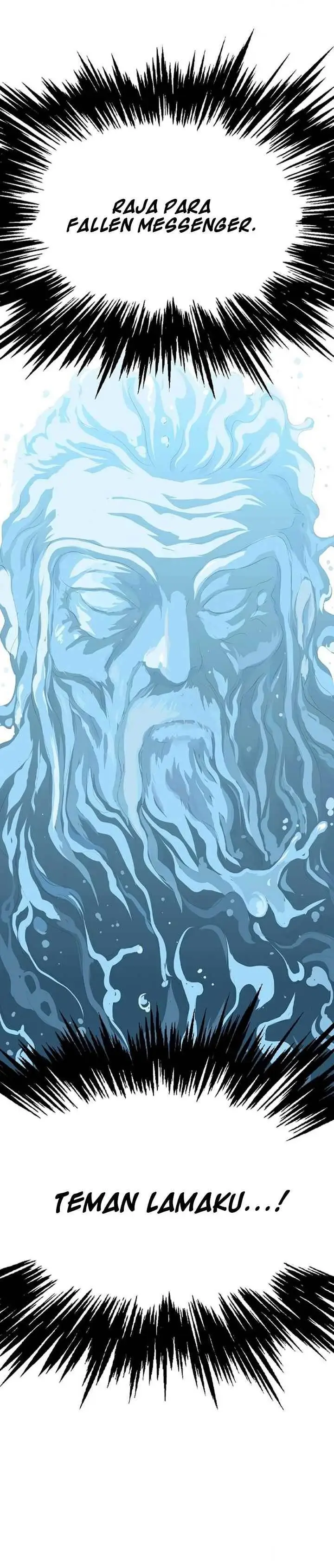 image-komik-asura-moon-jeong-hoo-chapter-17-55/56