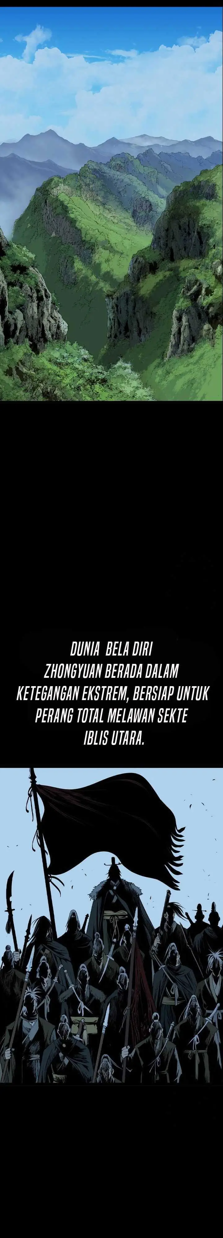 image-komik-asura-moon-jeong-hoo-chapter-18-1/53