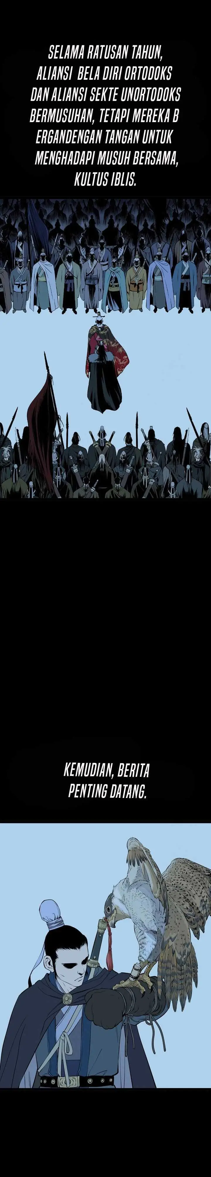 image-komik-asura-moon-jeong-hoo-chapter-18-2/53