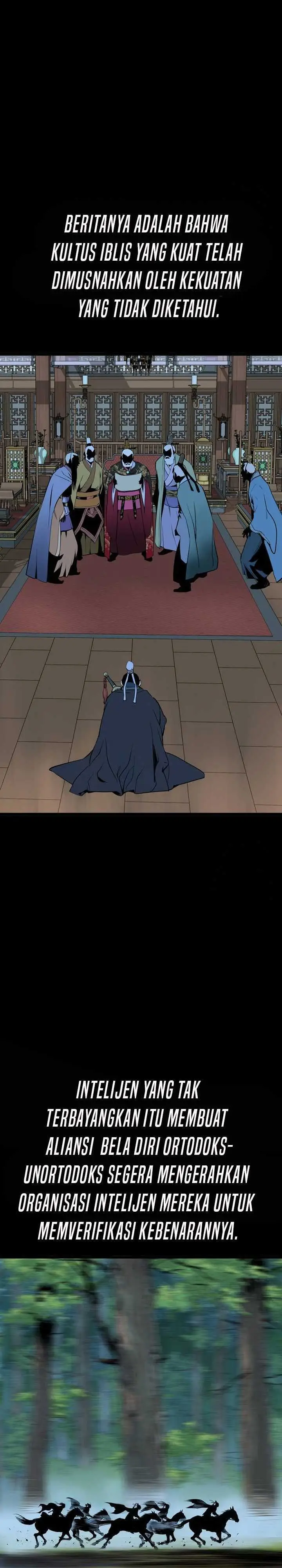 image-komik-asura-moon-jeong-hoo-chapter-18-3/53