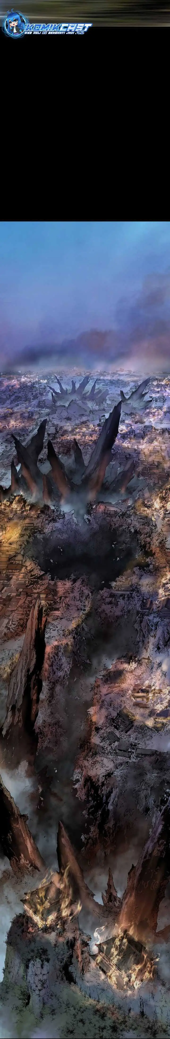 image-komik-asura-moon-jeong-hoo-chapter-18-4/53